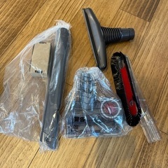 美品！！ダイソン掃除機