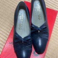 靴/バッグ 靴 パンプスの画像