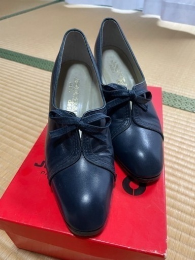 靴/バッグ 靴 パンプス