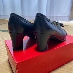 靴/バッグ 靴 パンプスの画像