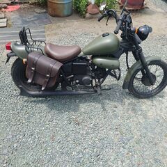 ホンダ　ジャズ５０　値下げしました