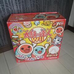 おもちゃ テレビゲーム Wii