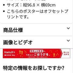 ピカソ絵画　の画像