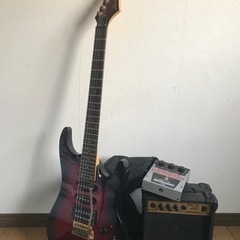 楽器 弦楽器、ギター