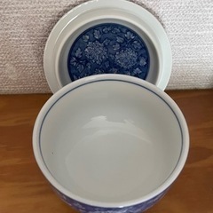 湯呑茶碗4個セットの画像