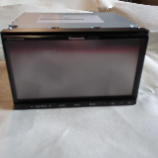 カーナビPanasonic  CN-B200D