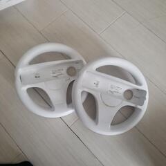 おもちゃ テレビゲーム Wiiの画像