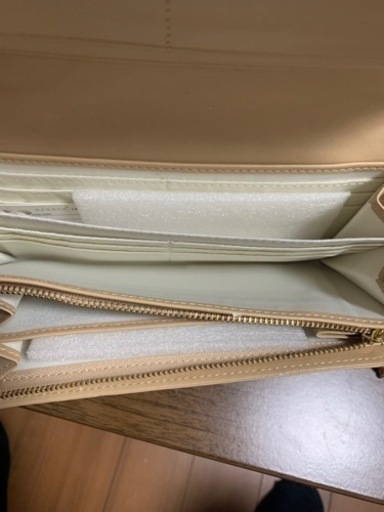 ブランド財布大量出品