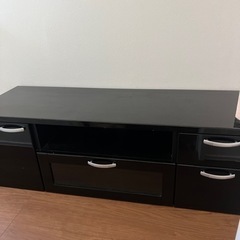 家具 収納家具 テレビ台