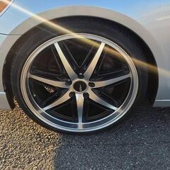 レクサス GS350の画像
