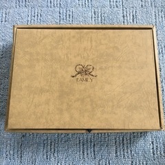 ハンドタオルセット