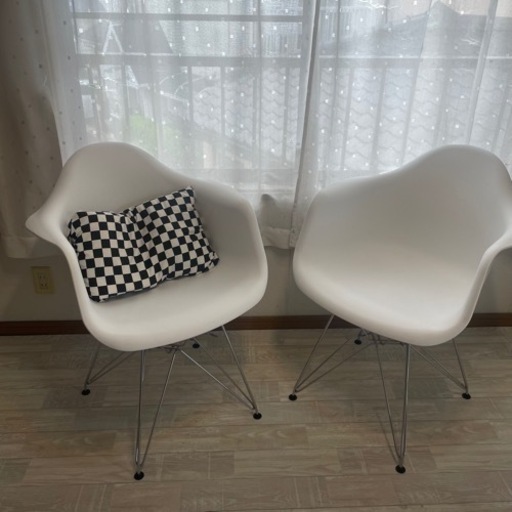家具 椅子 ダイニングチェア