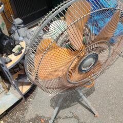 家電 季節、空調家電 扇風機の画像