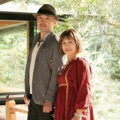 瞑想会の画像