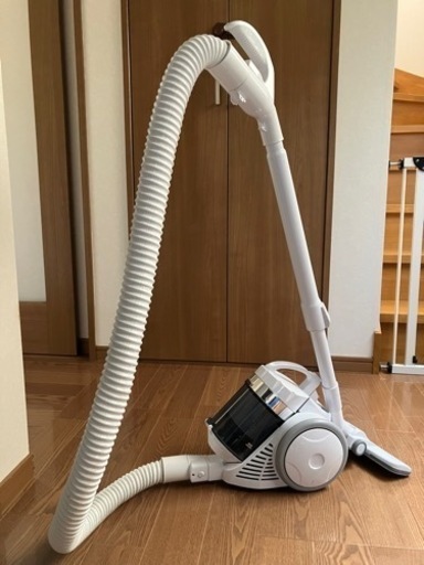 家電 生活家電 掃除機