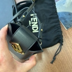 使わなくなった物を買取致します。 - リサイクルショップ