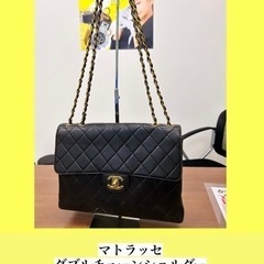 使わなくなった物を買取致します。 - 地元のお店