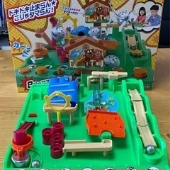 熊本県のおもちゃ リサイクルショップ おもちゃの中古が安い