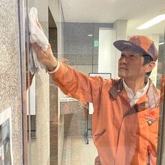 少し身体を動かしたい方に☺独立系マンション管理会社最大手のグルー...