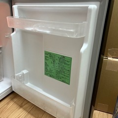 家電 キッチン家電 冷蔵庫の画像
