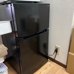 家電 キッチン家電 冷蔵庫