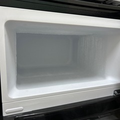 家電 キッチン家電 冷蔵庫の画像