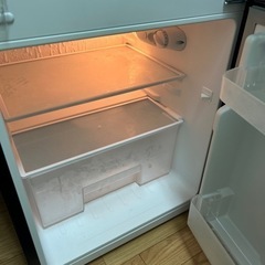 家電 キッチン家電 冷蔵庫の画像