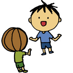 友達になりませんか？
