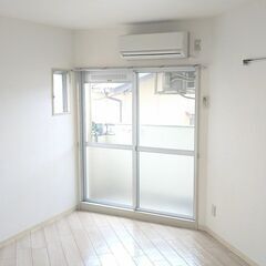 【賃料改定!!】国府宮駅徒歩6分♪民泊可★光回線無料☆オール電化◆サロン使用相談可 - 稲沢市