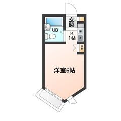 【賃料改定!!】国府宮駅徒歩6分♪民泊可★光回線無料☆オール電化◆サロン使用相談可 - 不動産