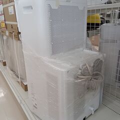 ★ジモティ割あり★ IRIA OHYAMA ポータブルクーラー IPA-3521GH  21年製 動作確認／クリーニング済み TC3488 Amazon | 【工事不要】 【除湿機能搭載】 アイリスオーヤマ