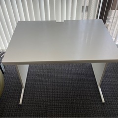 オフィスデスク