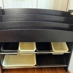 家具 収納家具 カラーボックス