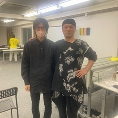 らせん零の技術を用いて整体してます。