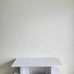 テレビ台 おしゃれ 2千円