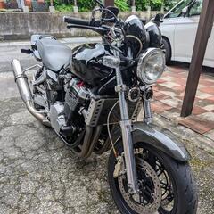 ♪美車♪ホンダCB1300早い者勝ち！
