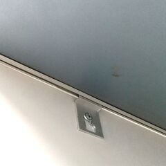 ホワイトボード　行動予定表　25人　予定表　マグネット対応　白板　壁掛けの画像