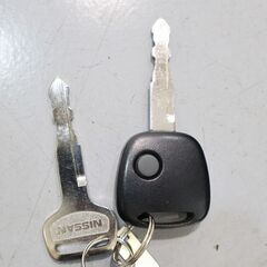 日産 モコ  ２ＷＤ Ｓ🌼走行距離32000㎞のおくるまです🐹✨自社ローンのオトロン🎵の画像