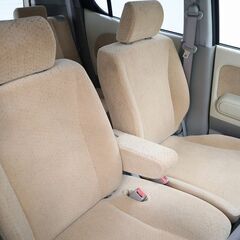 日産 モコ  ２ＷＤ Ｓ🌼走行距離32000㎞のおくるまです🐹✨...