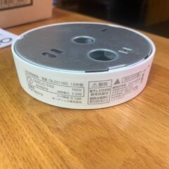 【新品】オーデリックODELICTRD OL251360 18年製