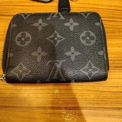 服/ファッション 小物 財布