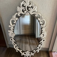 取引先が決まりました