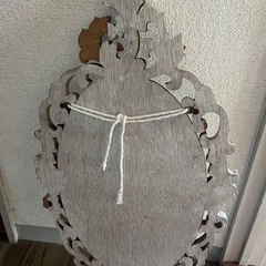 取引先が決まりましたの画像