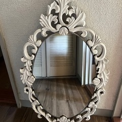 取引先が決まりましたの画像