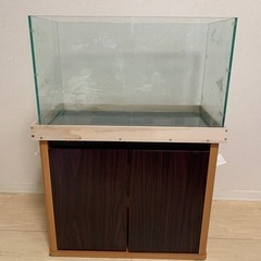 三重県の水槽台の中古が安い！激安で譲ります・無料であげます