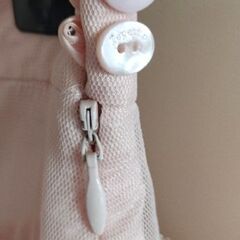 【Repetto チュチュスカート】 4〜6歳用の画像