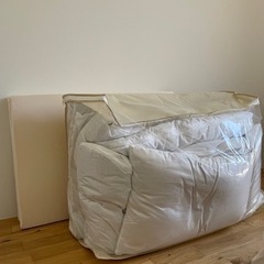家具 寝具 マットレス