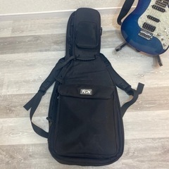 楽器 弦楽器、ギターの画像