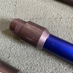 掃除機の画像