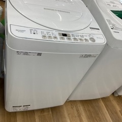 【トレファク高槻店】安心の6ヶ月間保証！取りに来れる方限定！SH...